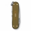 Scyzoryk Victorinox Classic SD Alox Limited Edition 2024 0.6221.L24